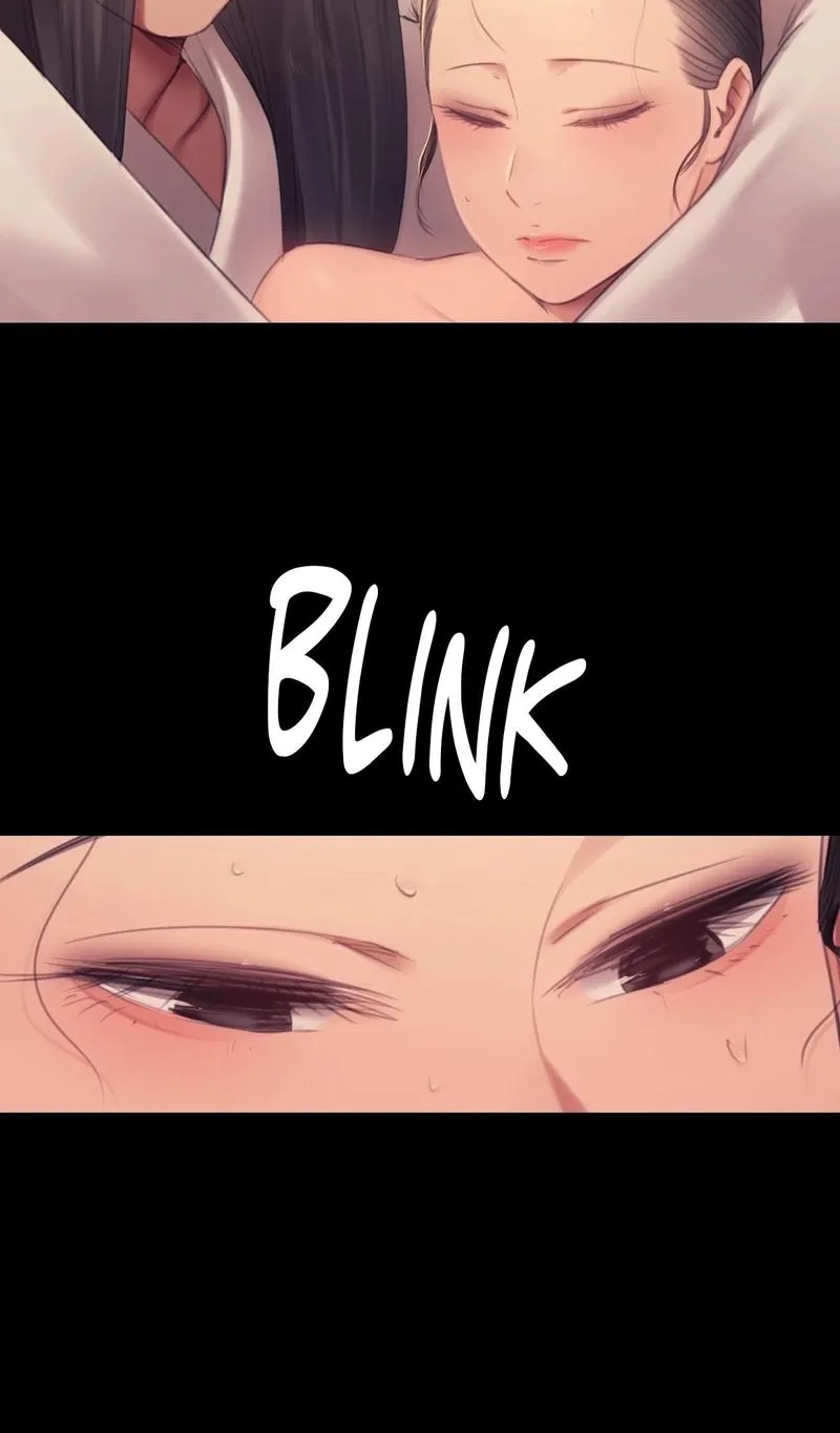 Teacher's Pet (Neck Pillow) Chapter 143 page 20 - 