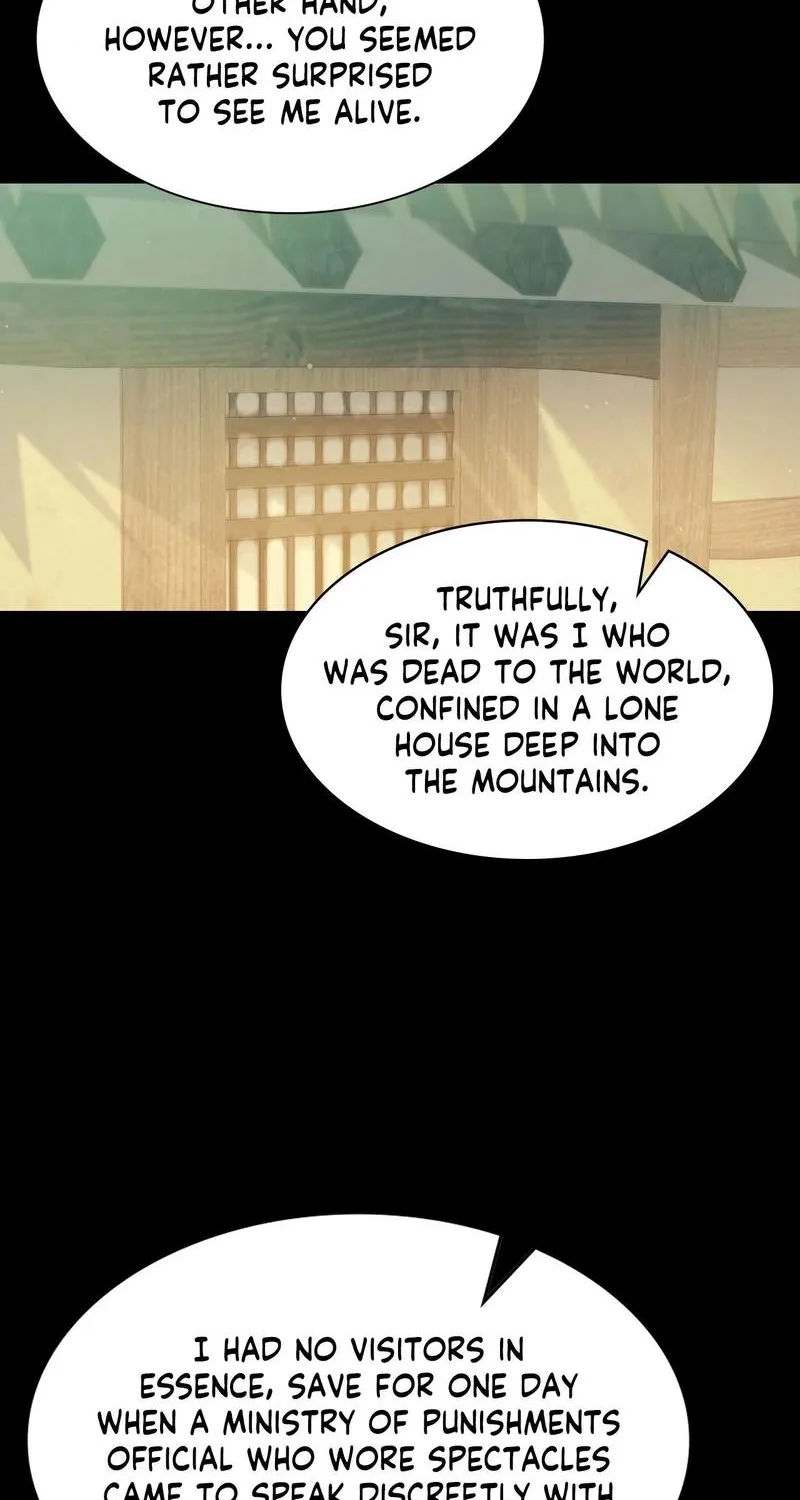 Teacher's Pet (Neck Pillow) Chapter 143 page 28 - 