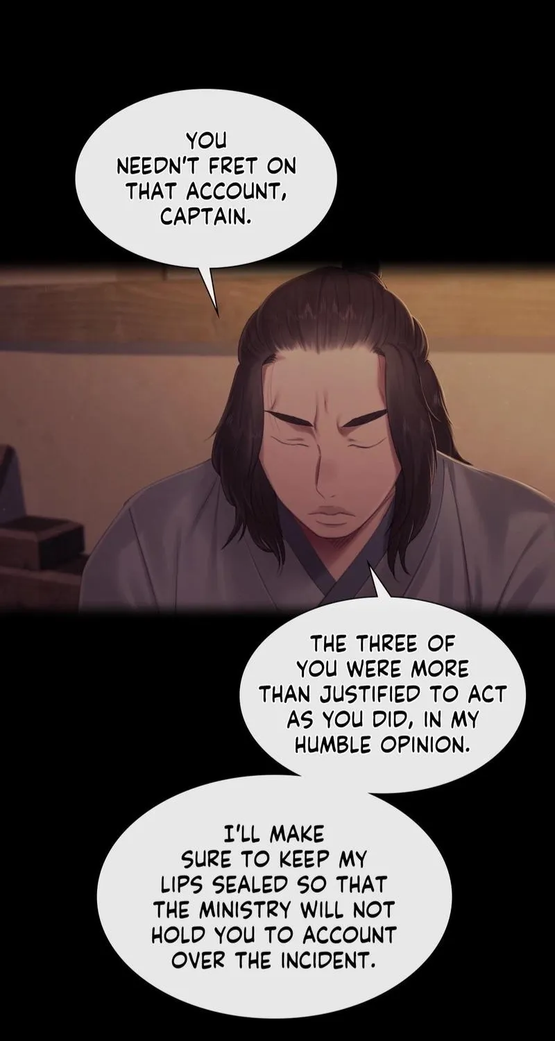 Teacher's Pet (Neck Pillow) Chapter 143 page 32 - 