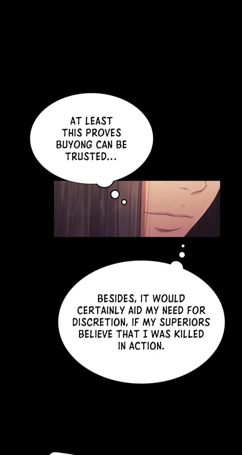 Teacher's Pet (Neck Pillow) Chapter 143 page 33 - 