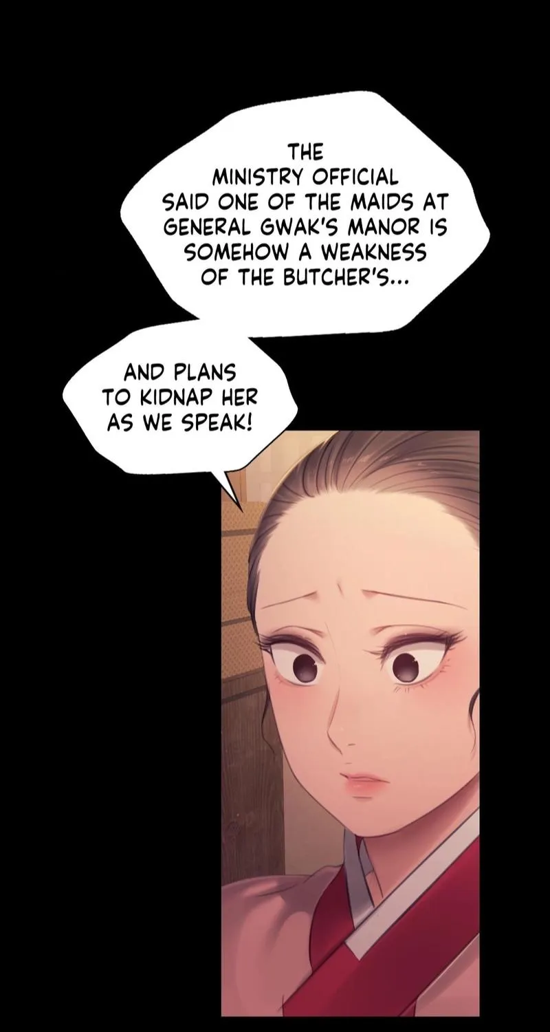 Teacher's Pet (Neck Pillow) Chapter 143 page 35 - 