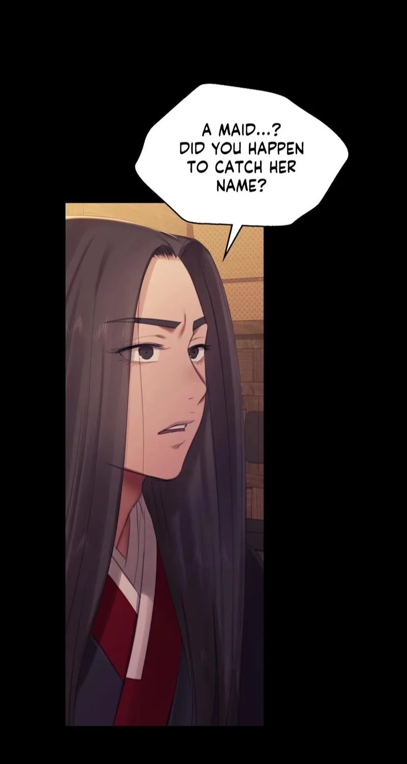 Teacher's Pet (Neck Pillow) Chapter 143 page 36 - 