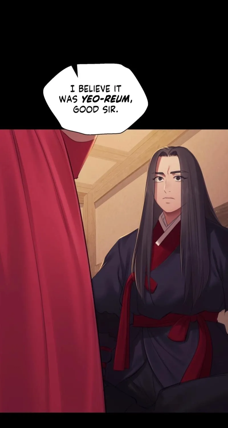Teacher's Pet (Neck Pillow) Chapter 143 page 37 - 