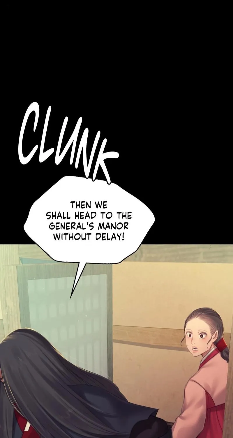 Teacher's Pet (Neck Pillow) Chapter 143 page 38 - 