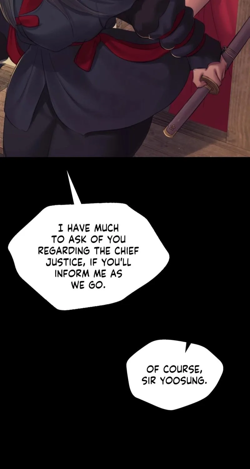 Teacher's Pet (Neck Pillow) Chapter 143 page 39 - 