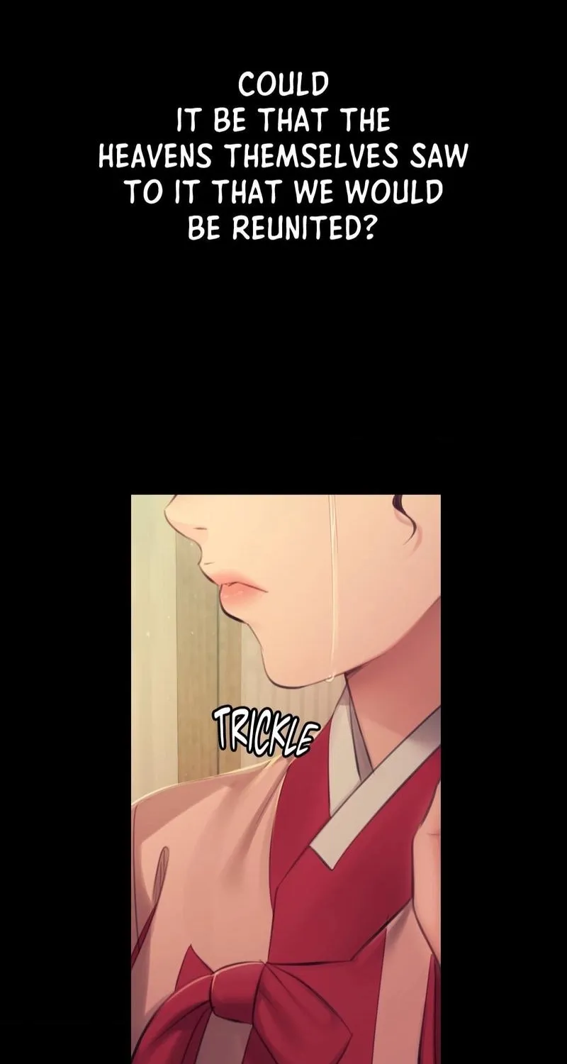 Teacher's Pet (Neck Pillow) Chapter 143 page 42 - 