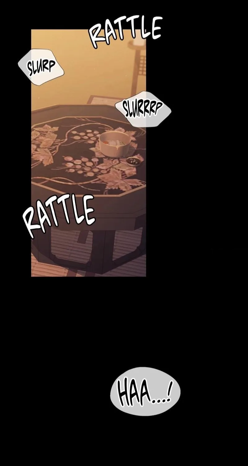 Teacher's Pet (Neck Pillow) Chapter 143 page 46 - 