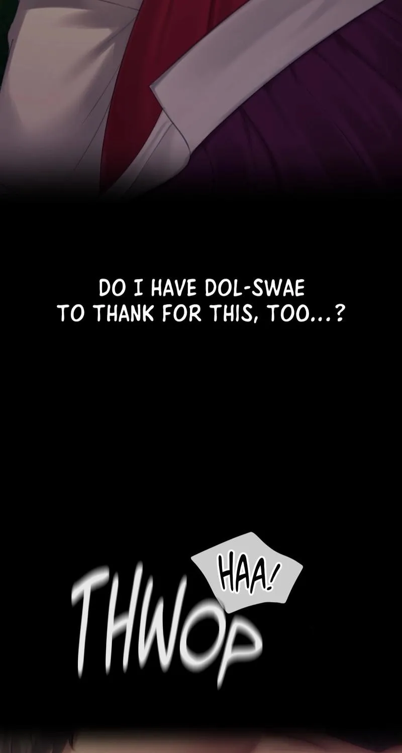 Teacher's Pet (Neck Pillow) Chapter 143 page 49 - 