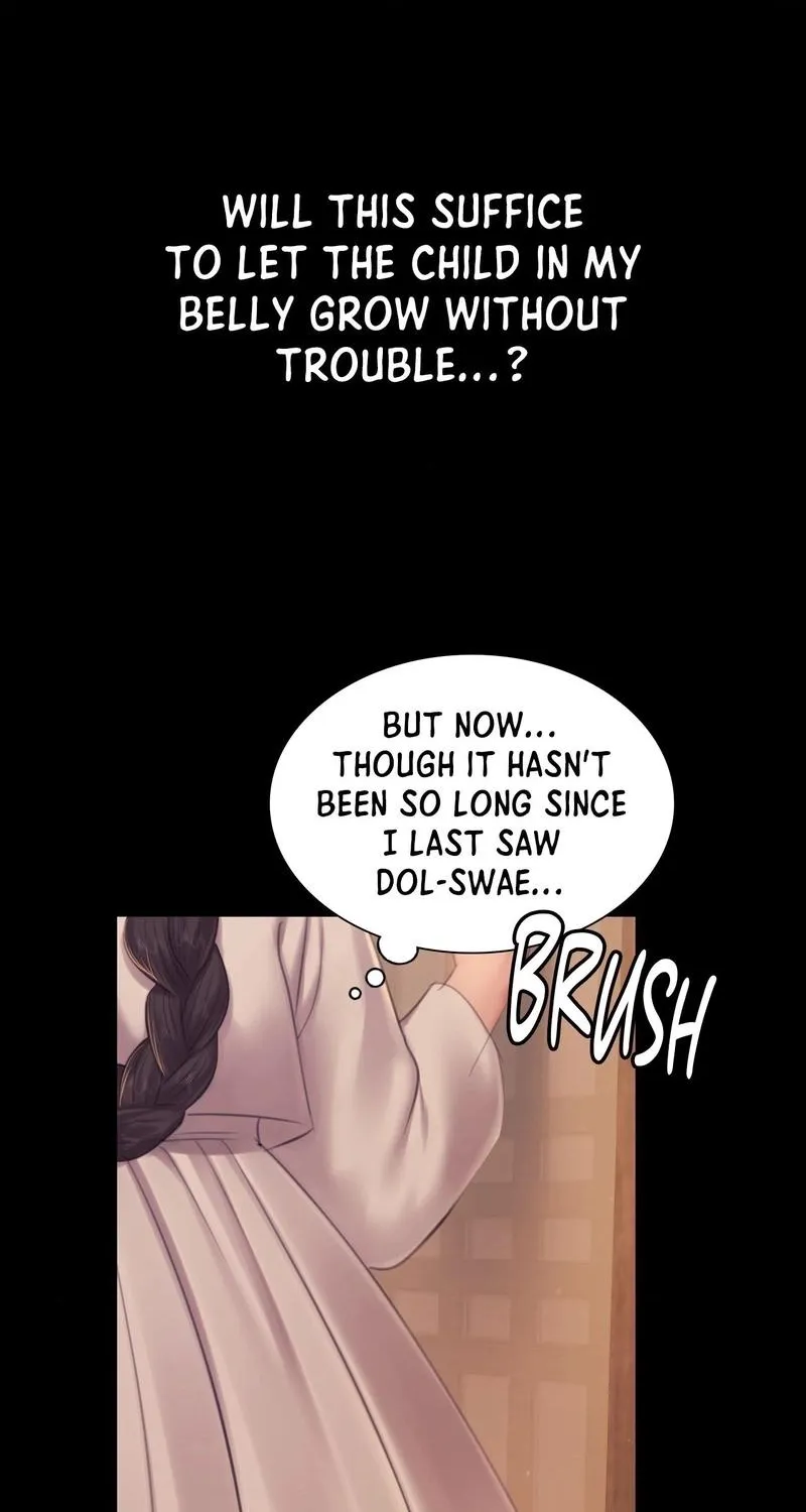 Teacher's Pet (Neck Pillow) Chapter 143 page 52 - 