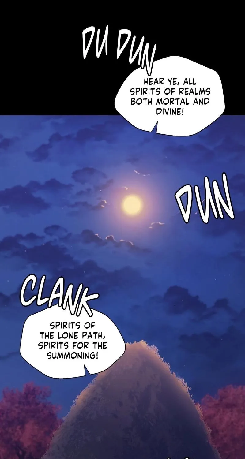 Teacher's Pet (Neck Pillow) Chapter 143 page 54 - 