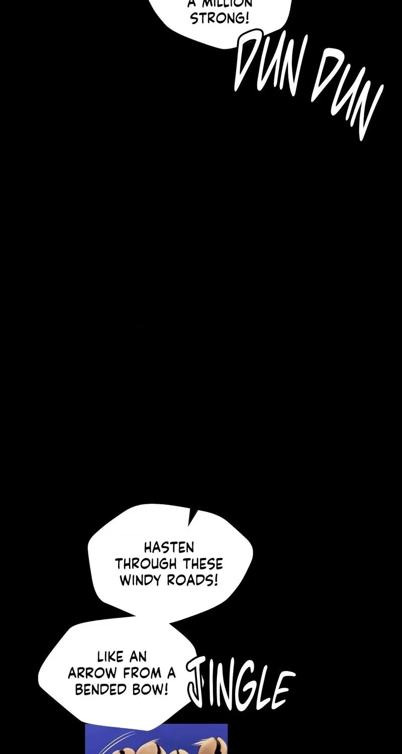 Teacher's Pet (Neck Pillow) Chapter 143 page 56 - 