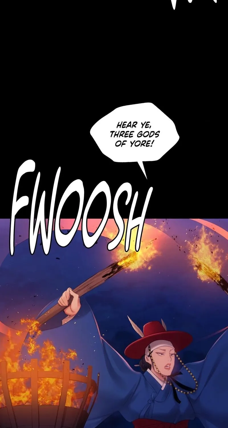Teacher's Pet (Neck Pillow) Chapter 143 page 60 - 