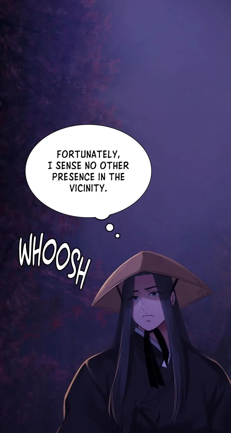 Teacher's Pet (Neck Pillow) Chapter 143 page 7 - 