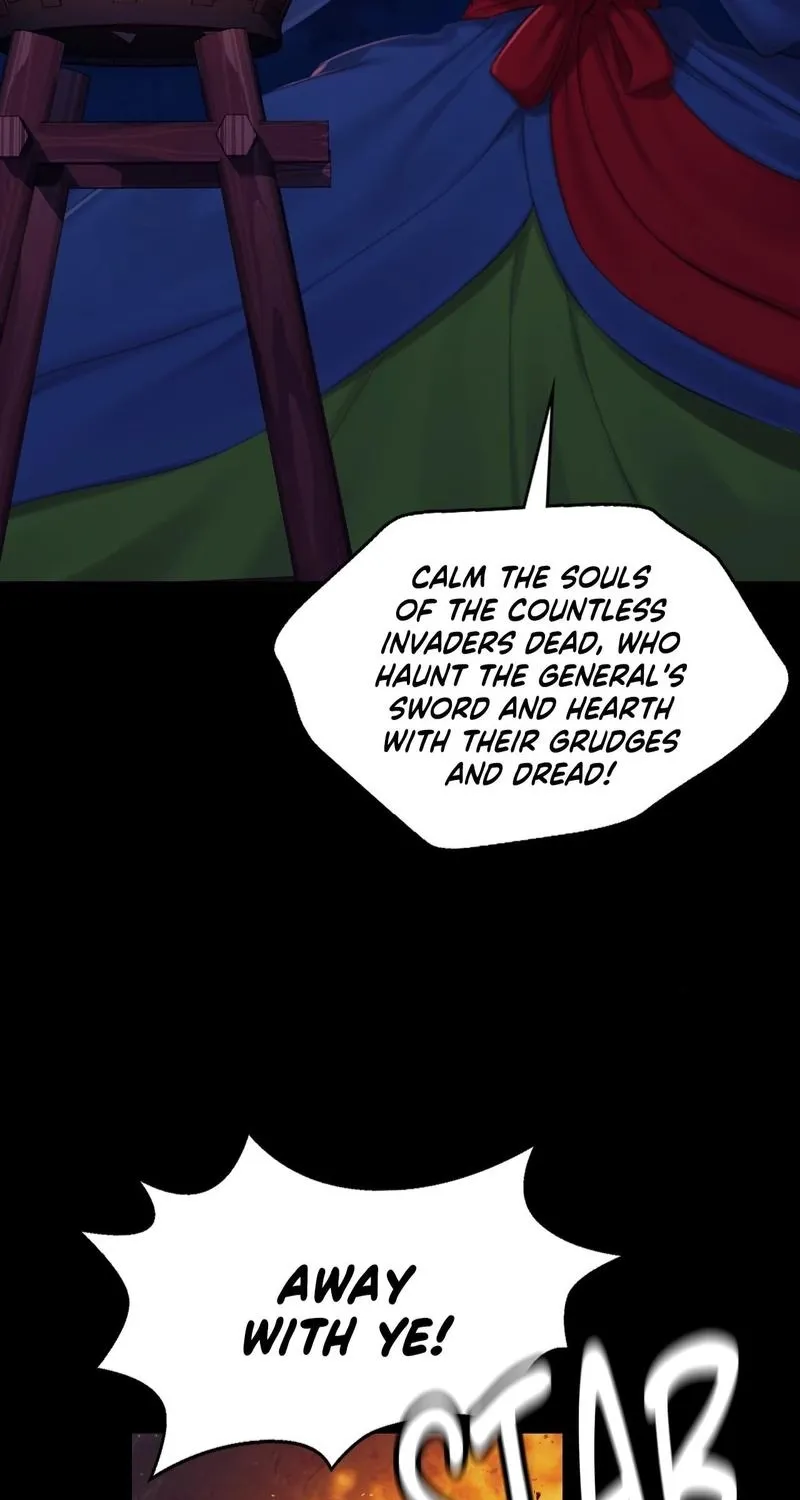 Teacher's Pet (Neck Pillow) Chapter 143 page 61 - 