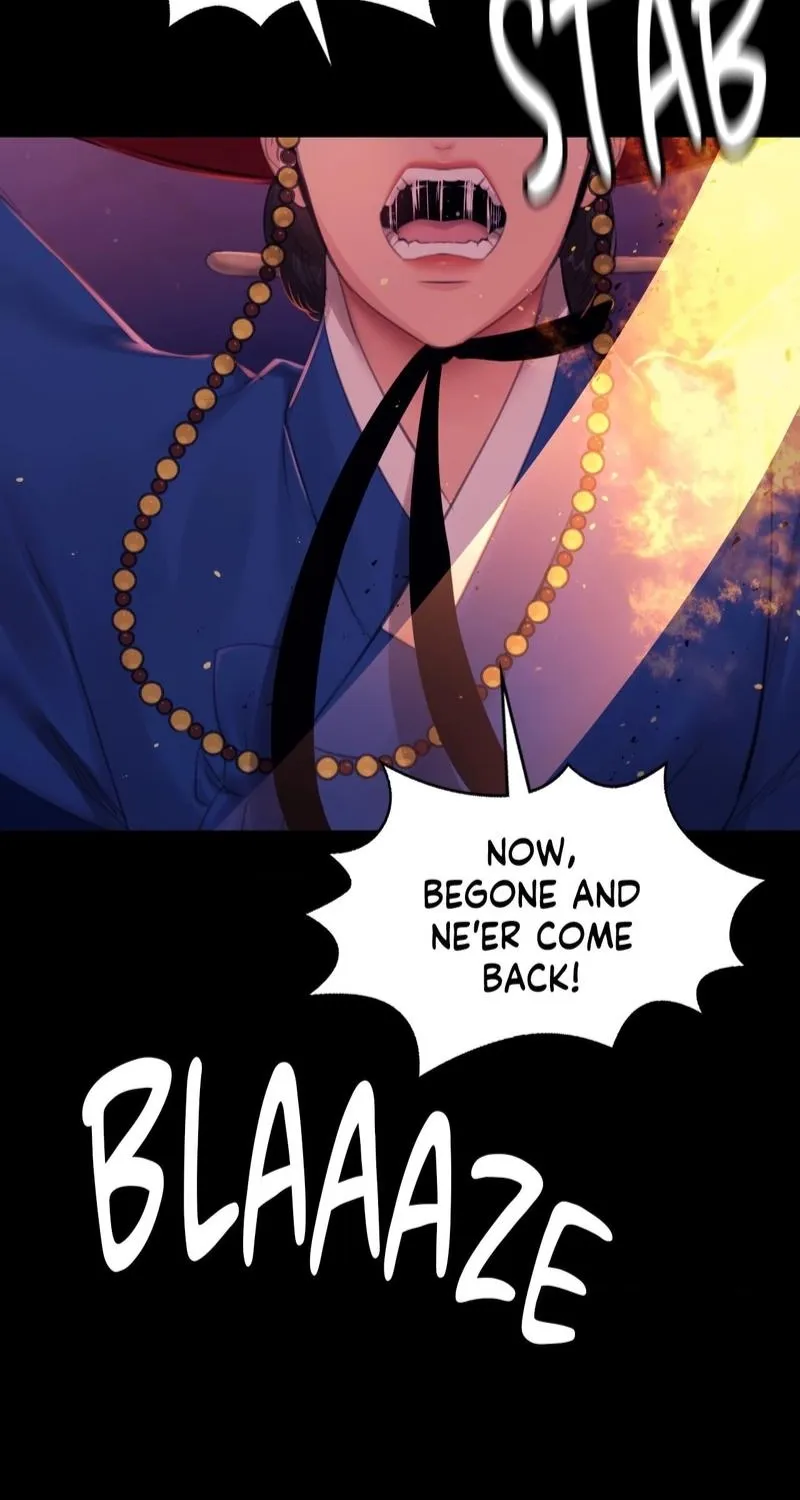 Teacher's Pet (Neck Pillow) Chapter 143 page 63 - 