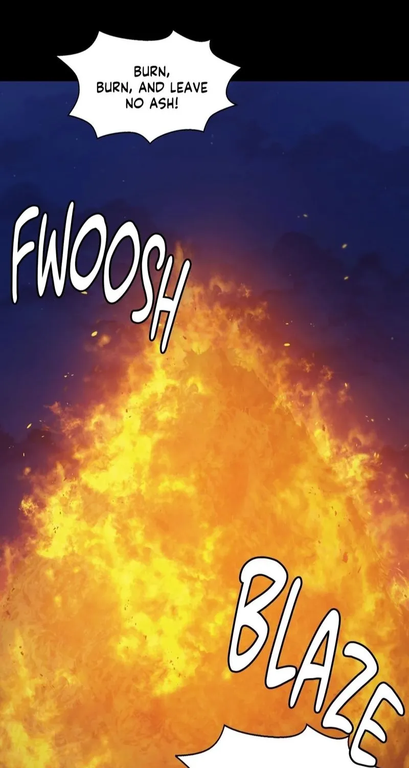 Teacher's Pet (Neck Pillow) Chapter 143 page 64 - 