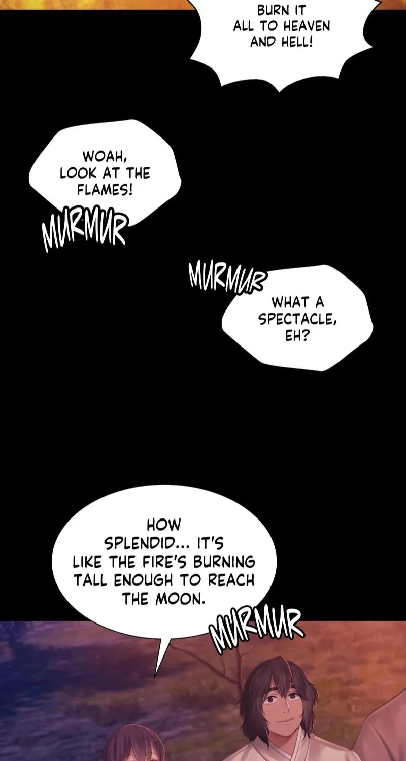 Teacher's Pet (Neck Pillow) Chapter 143 page 65 - 