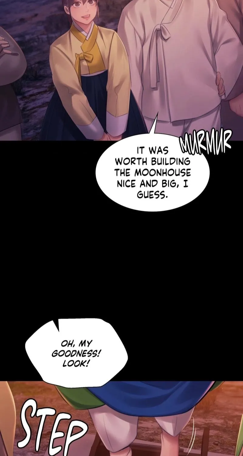 Teacher's Pet (Neck Pillow) Chapter 143 page 66 - 