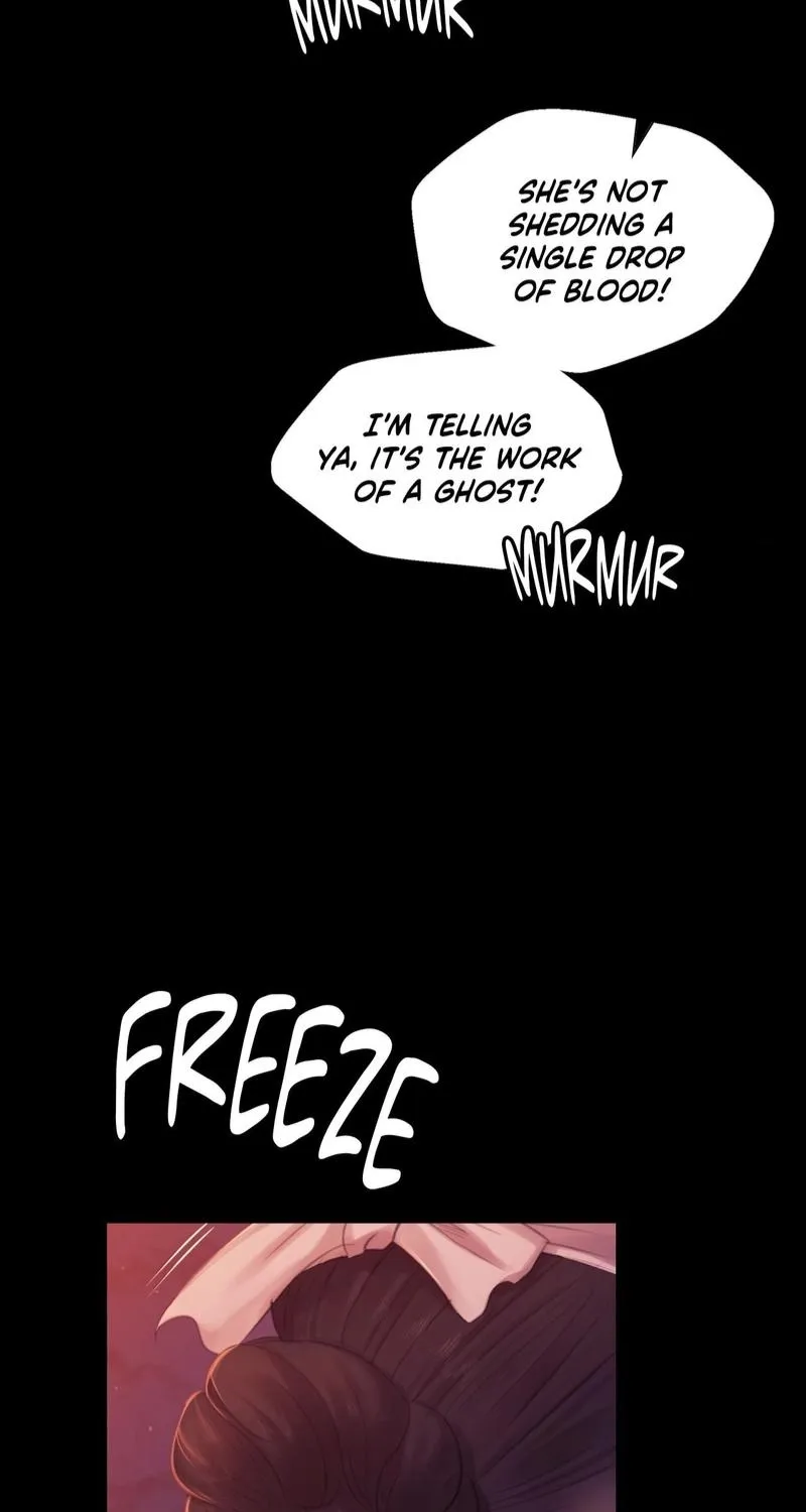 Teacher's Pet (Neck Pillow) Chapter 143 page 69 - 