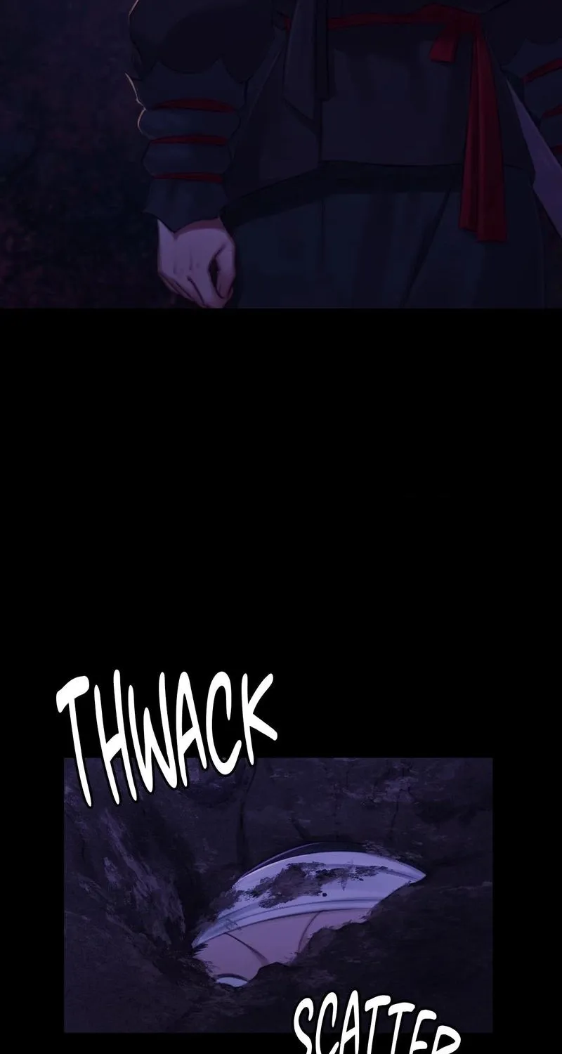 Teacher's Pet (Neck Pillow) Chapter 143 page 8 - 