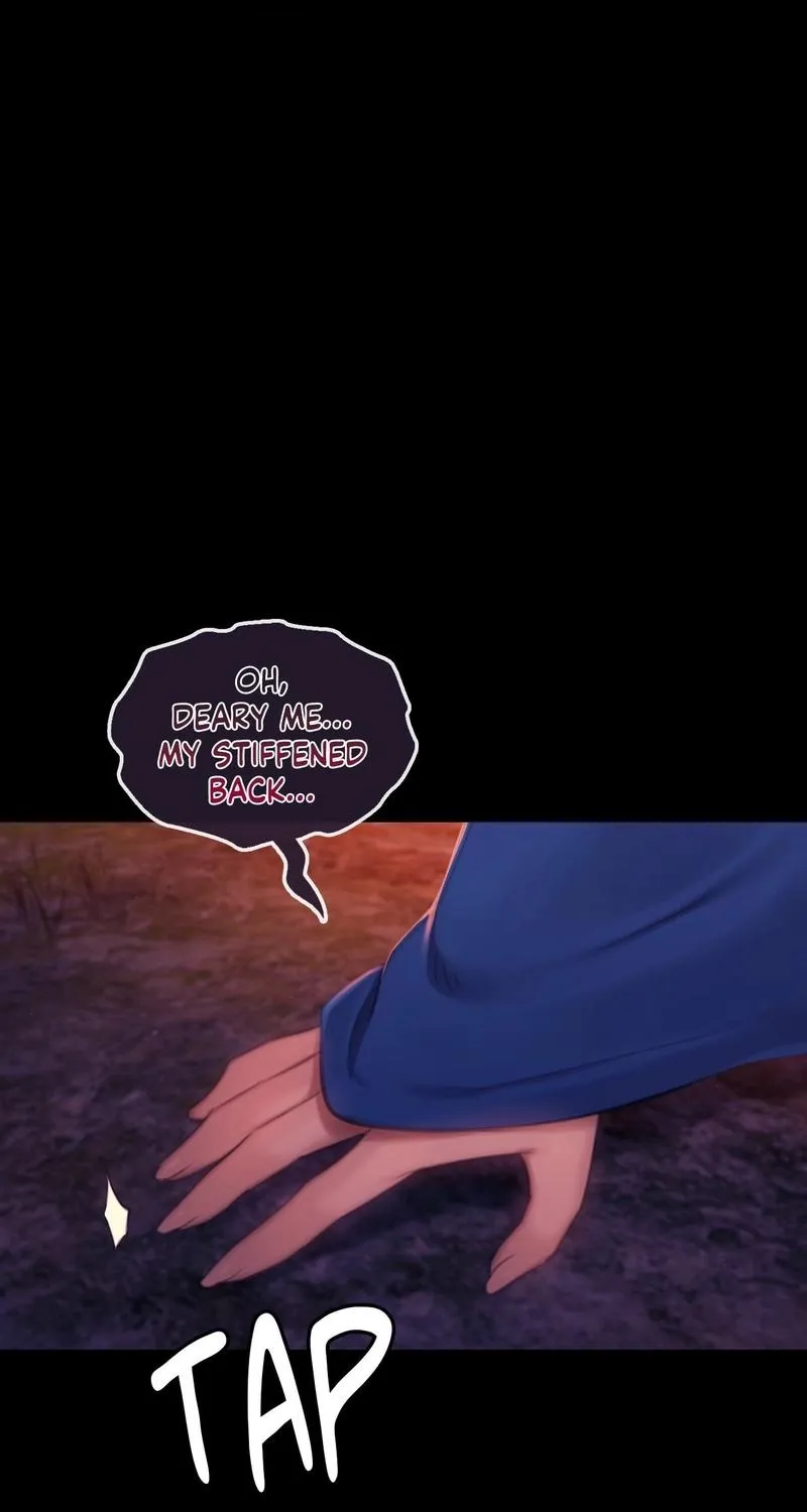 Teacher's Pet (Neck Pillow) Chapter 143 page 71 - 