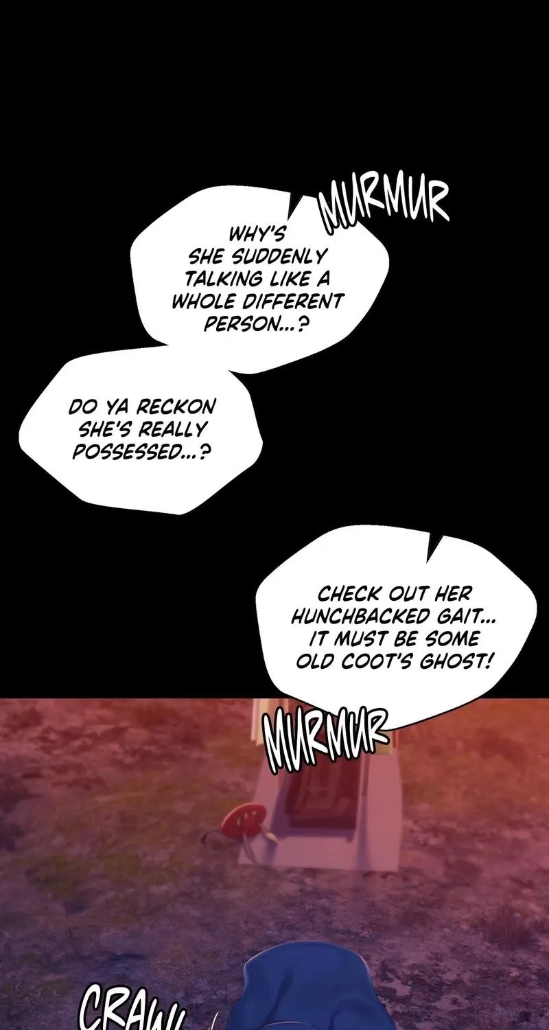 Teacher's Pet (Neck Pillow) Chapter 143 page 72 - 