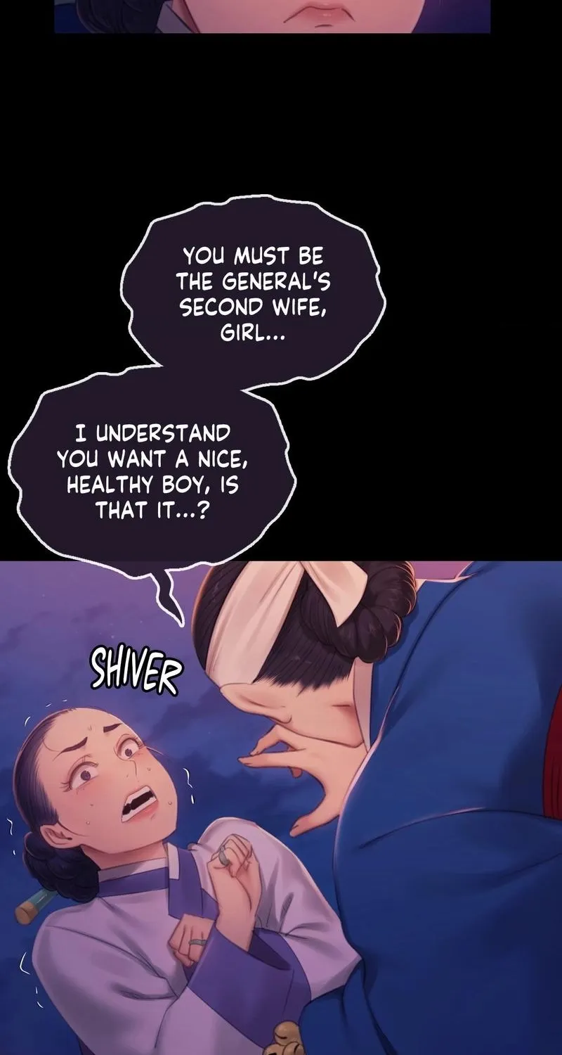 Teacher's Pet (Neck Pillow) Chapter 143 page 74 - 