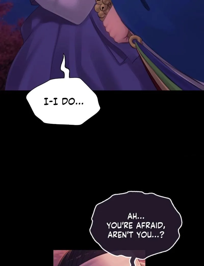 Teacher's Pet (Neck Pillow) Chapter 143 page 75 - 