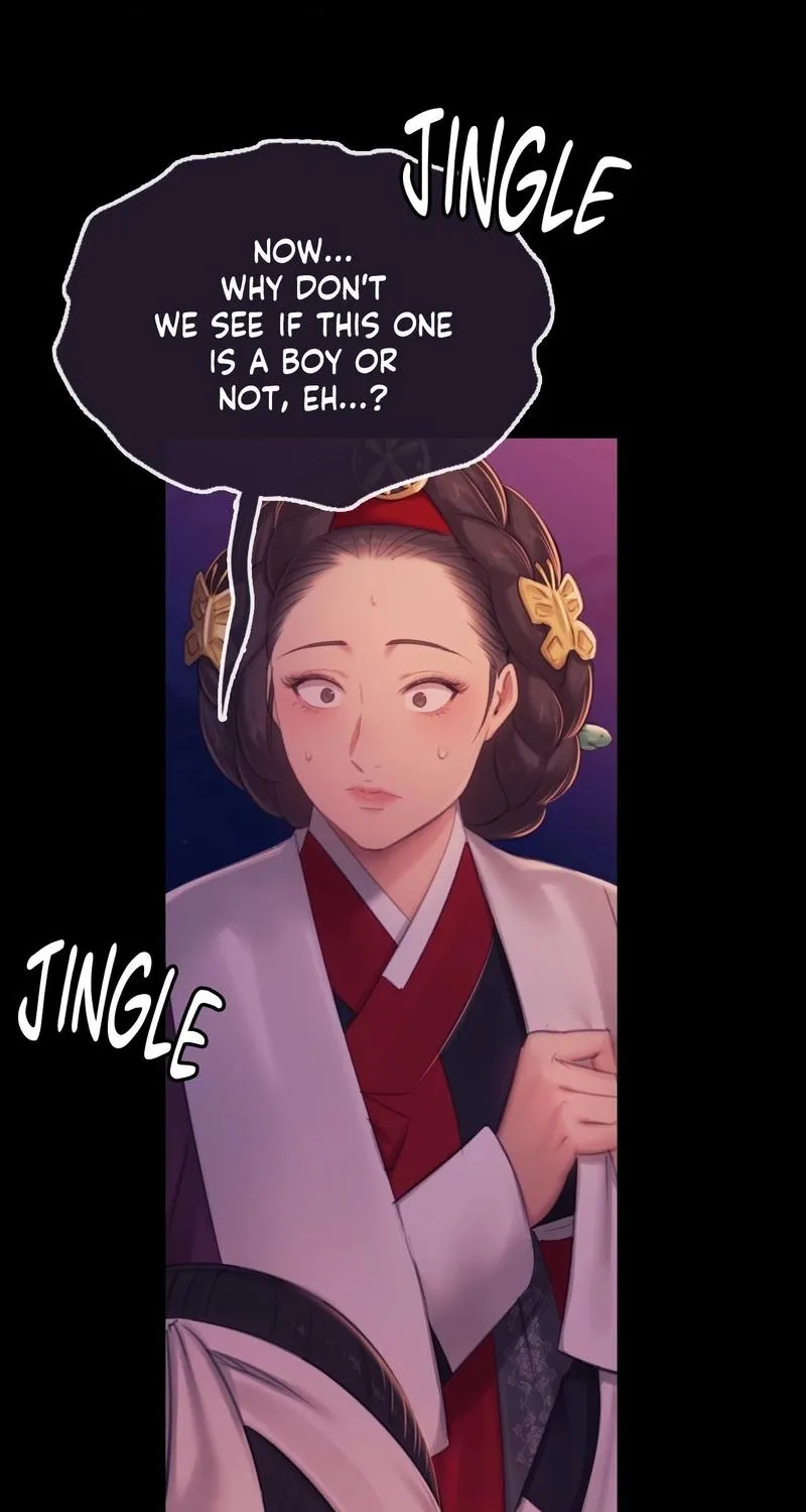 Teacher's Pet (Neck Pillow) Chapter 143 page 79 - 