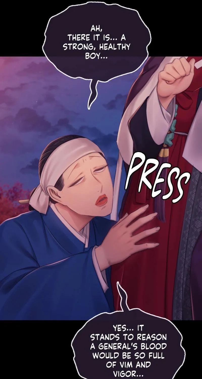 Teacher's Pet (Neck Pillow) Chapter 143 page 81 - 