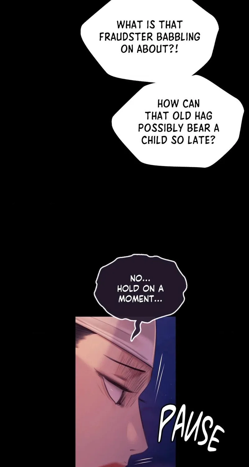 Teacher's Pet (Neck Pillow) Chapter 143 page 83 - 
