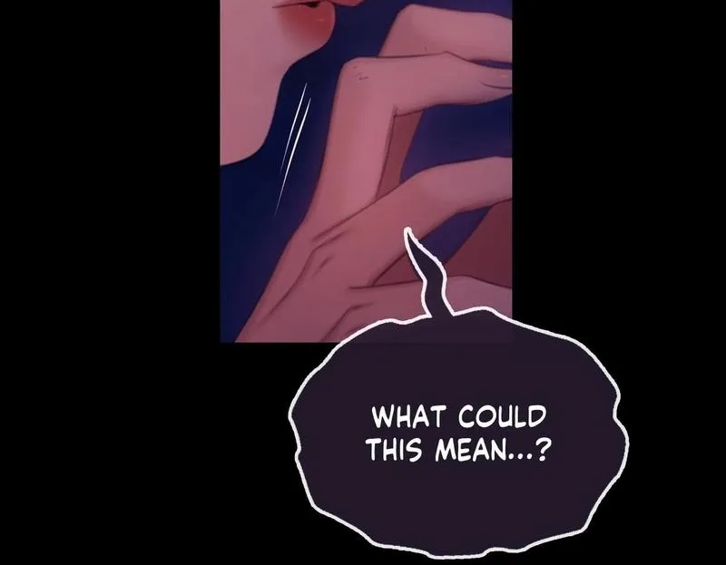 Teacher's Pet (Neck Pillow) Chapter 143 page 84 - 