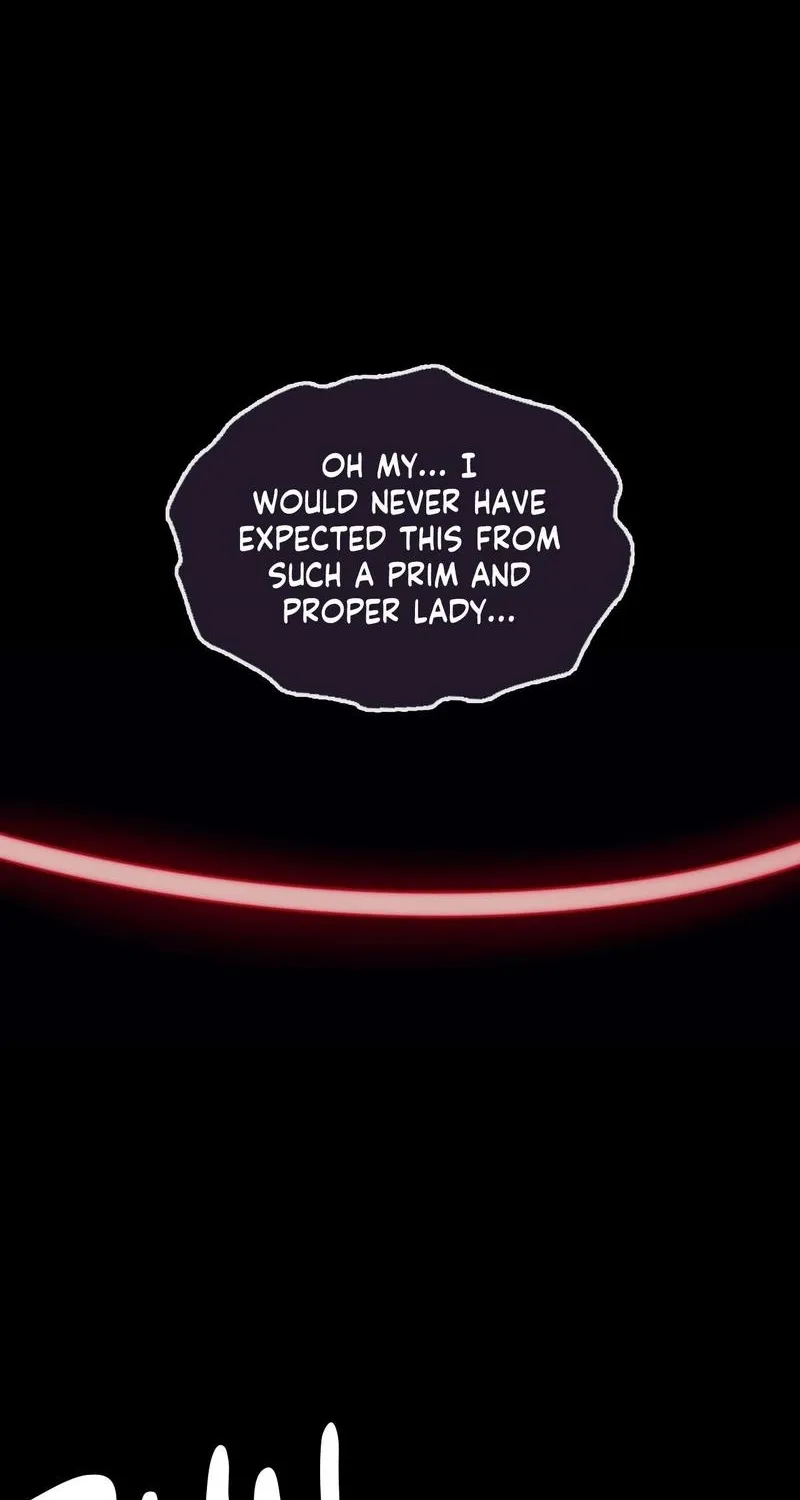 Teacher's Pet (Neck Pillow) Chapter 143 page 85 - 