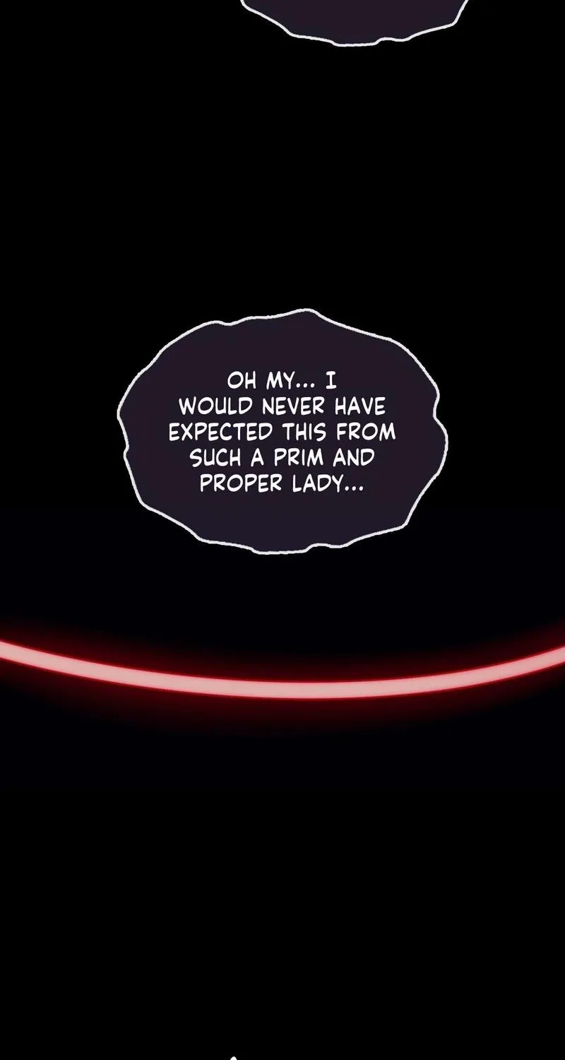 Teacher's Pet (Neck Pillow) Chapter 144 page 2 - 