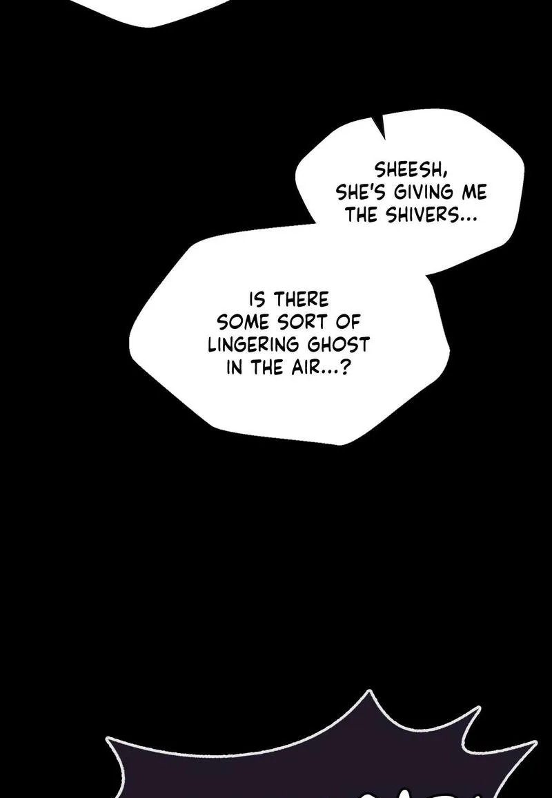 Teacher's Pet (Neck Pillow) Chapter 144 page 15 - 