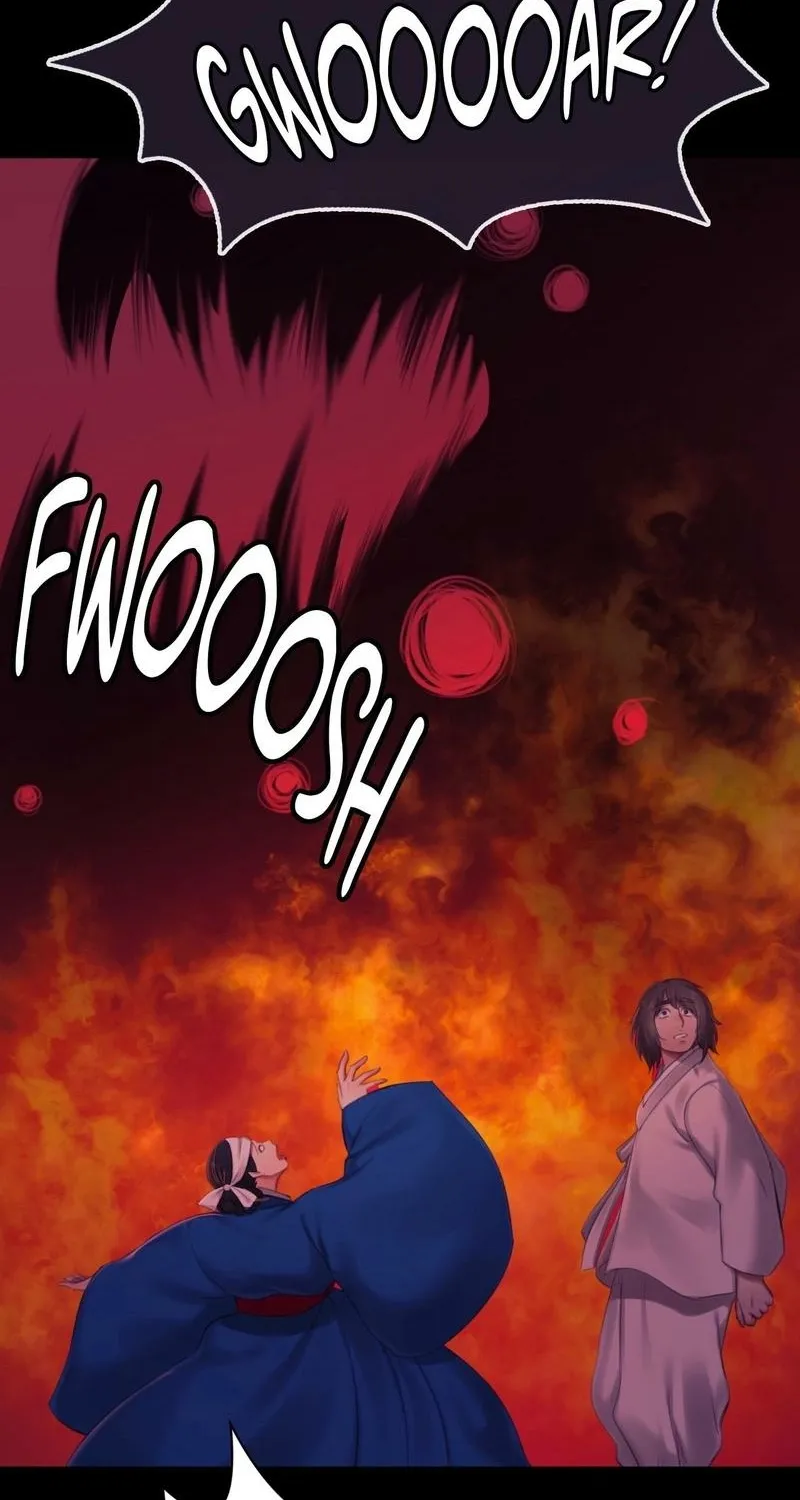 Teacher's Pet (Neck Pillow) Chapter 144 page 16 - 