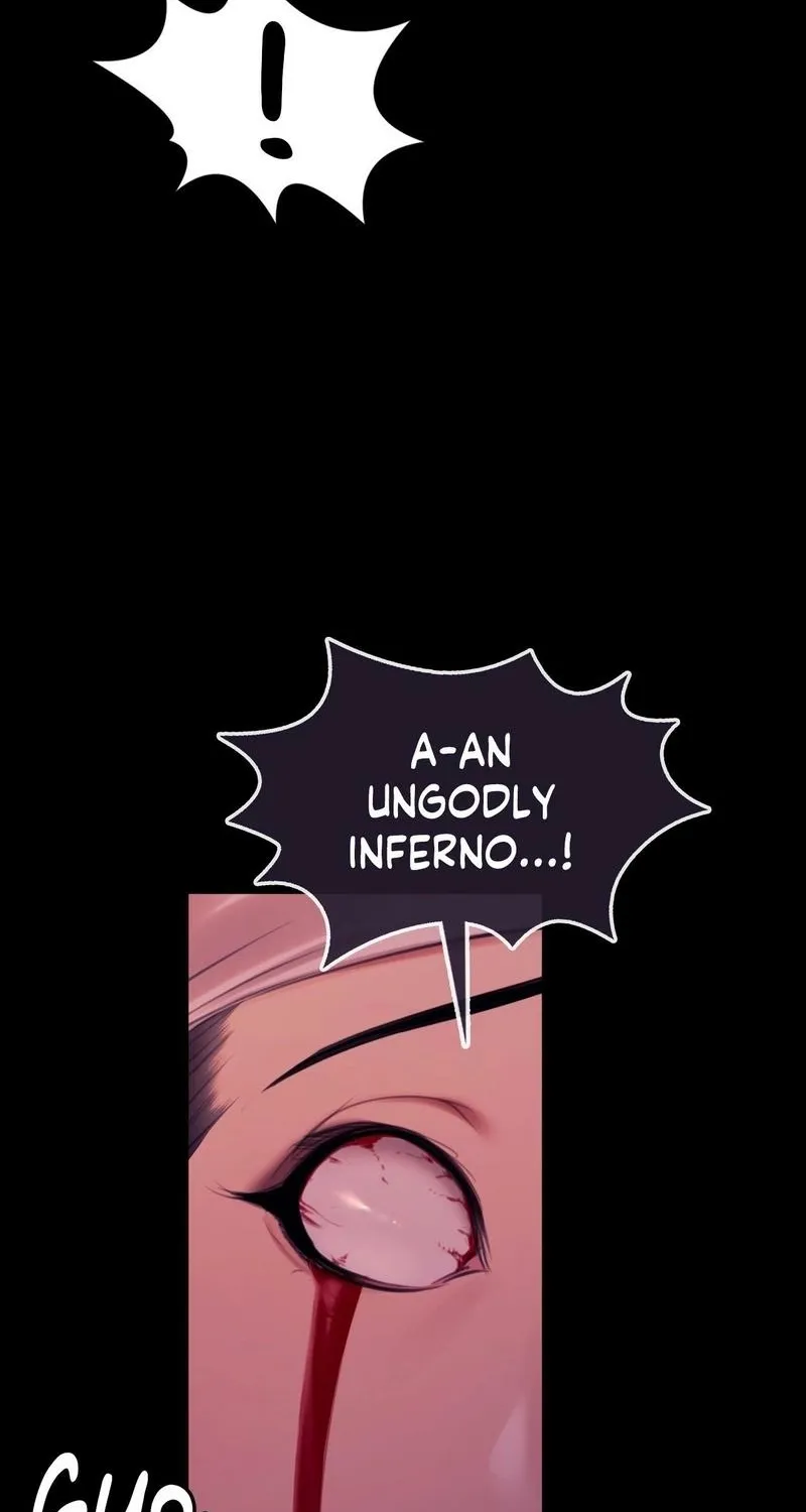 Teacher's Pet (Neck Pillow) Chapter 144 page 17 - 