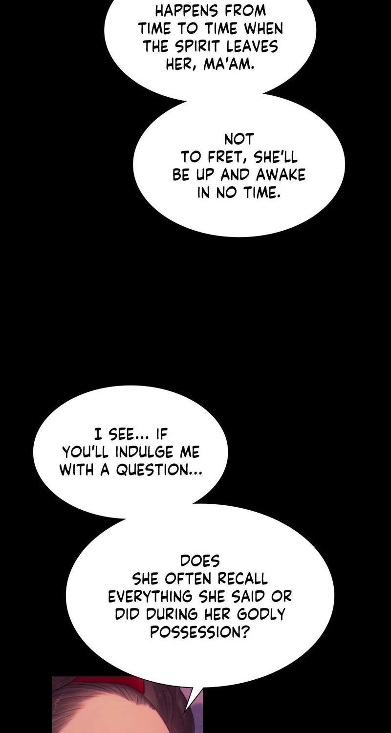 Teacher's Pet (Neck Pillow) Chapter 144 page 24 - 