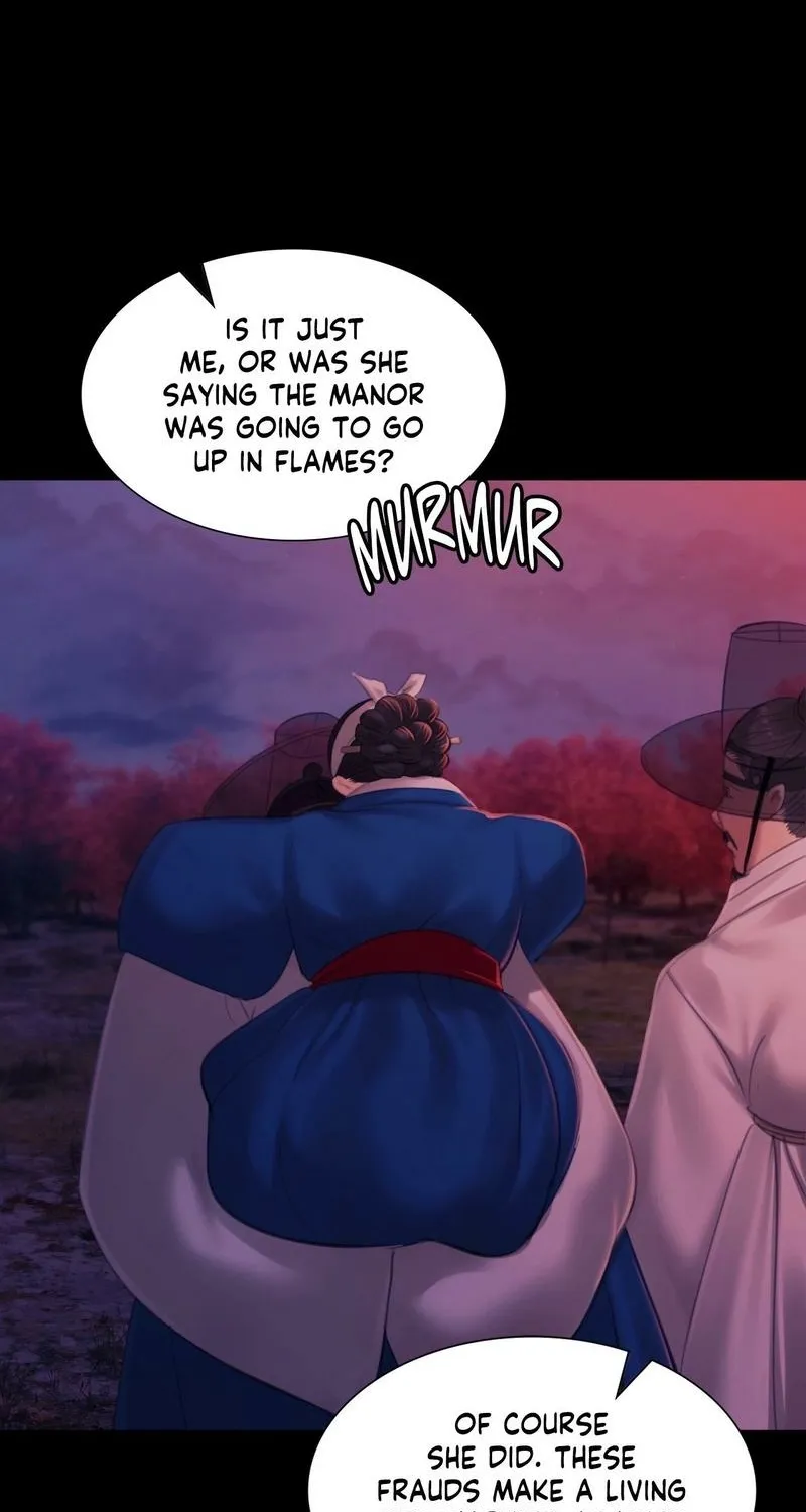 Teacher's Pet (Neck Pillow) Chapter 144 page 26 - 