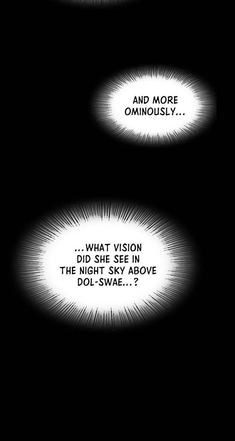 Teacher's Pet (Neck Pillow) Chapter 144 page 29 - 