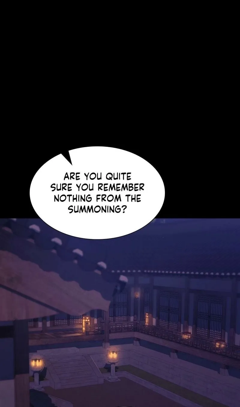Teacher's Pet (Neck Pillow) Chapter 144 page 30 - 