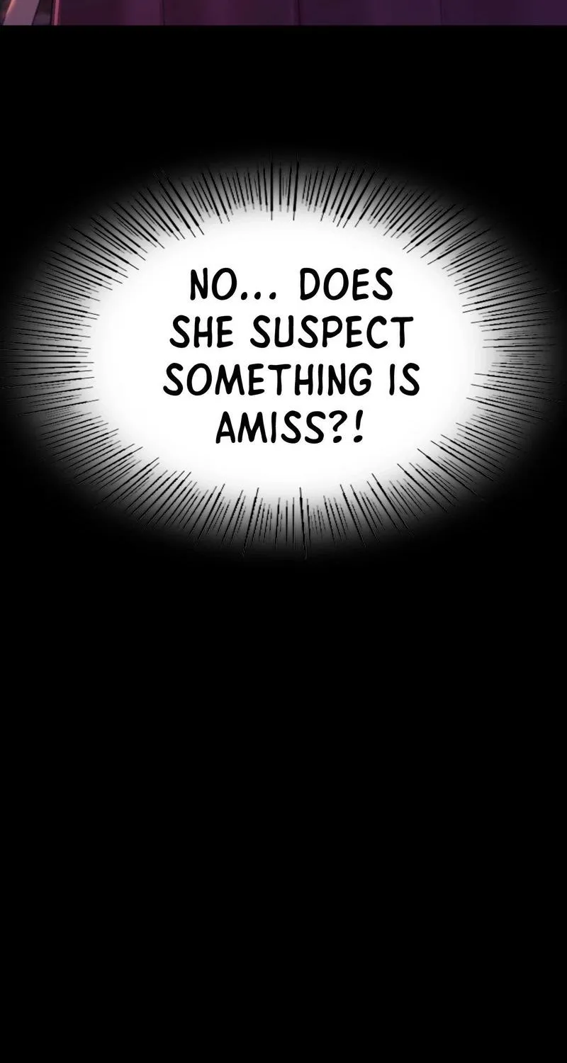 Teacher's Pet (Neck Pillow) Chapter 144 page 4 - 
