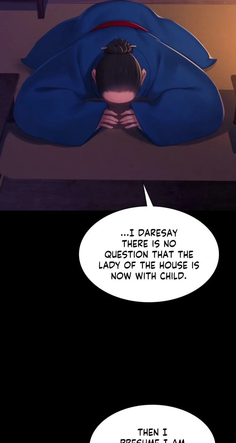 Teacher's Pet (Neck Pillow) Chapter 144 page 32 - 