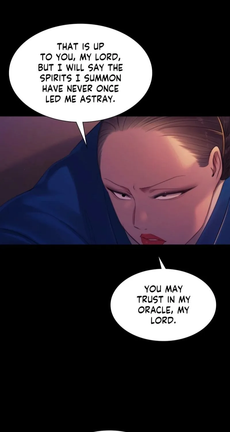 Teacher's Pet (Neck Pillow) Chapter 144 page 34 - 