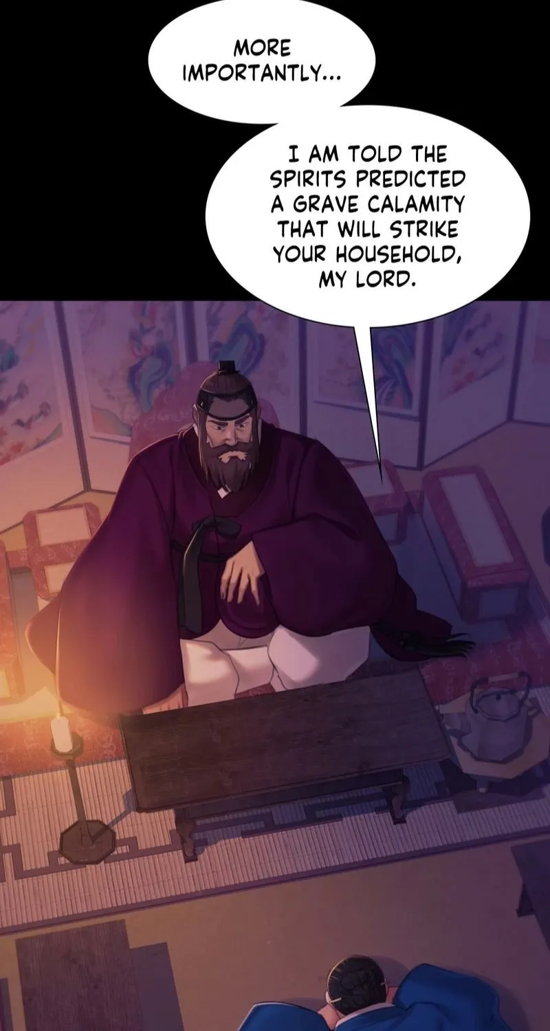Teacher's Pet (Neck Pillow) Chapter 144 page 35 - 