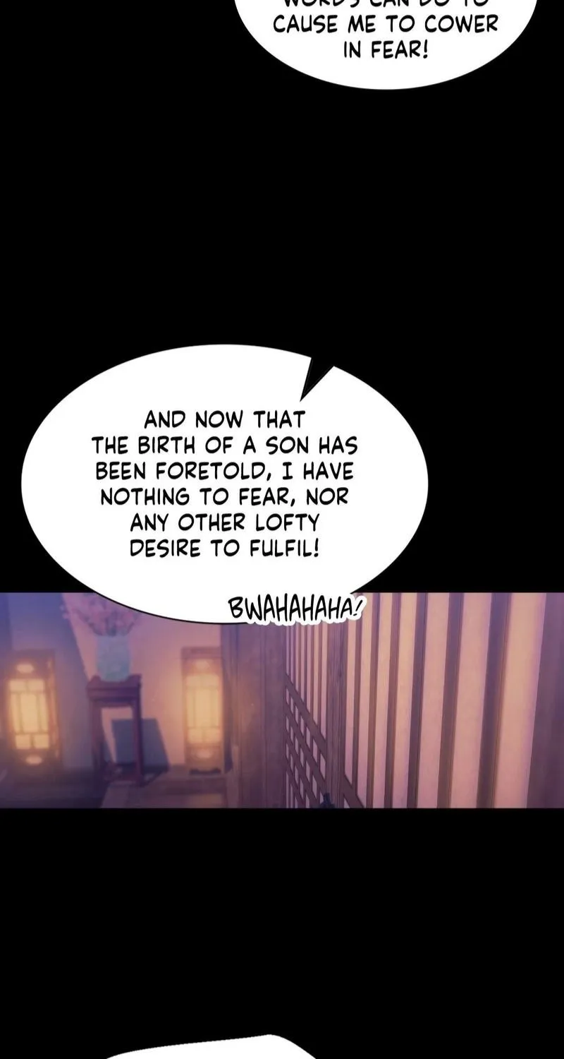 Teacher's Pet (Neck Pillow) Chapter 144 page 38 - 