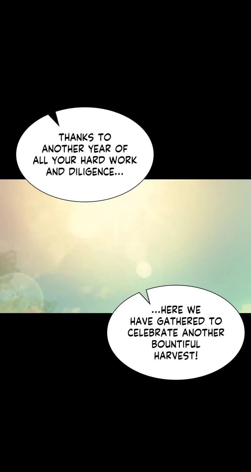 Teacher's Pet (Neck Pillow) Chapter 144 page 41 - 
