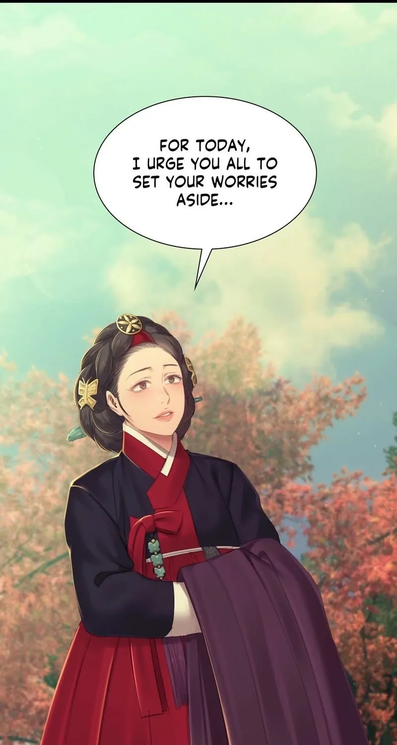 Teacher's Pet (Neck Pillow) Chapter 144 page 42 - 