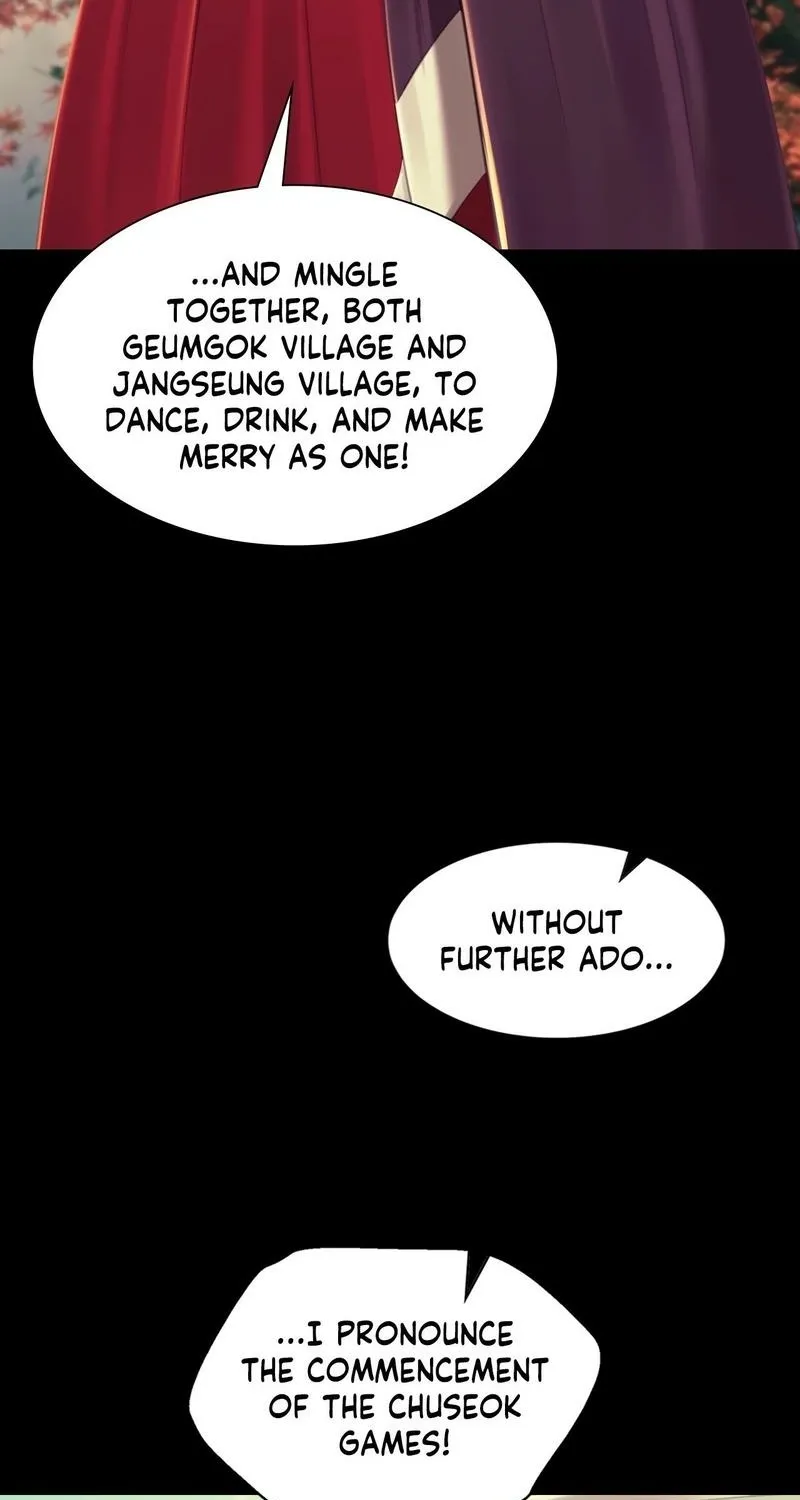 Teacher's Pet (Neck Pillow) Chapter 144 page 43 - 