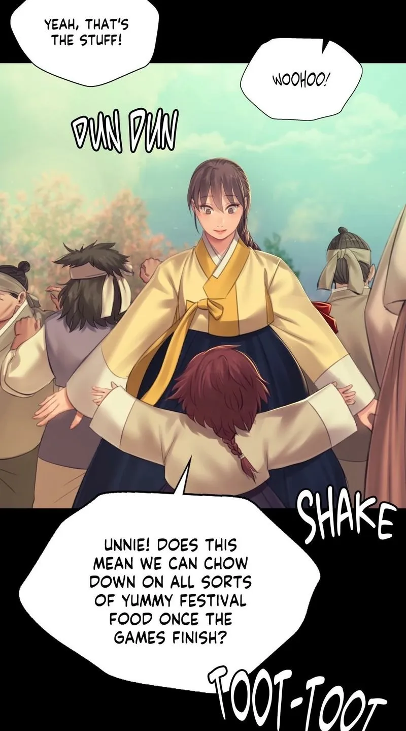 Teacher's Pet (Neck Pillow) Chapter 144 page 45 - 